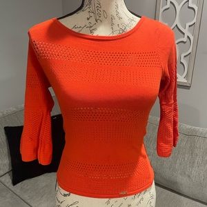 NWT Marciano Guess | Women’s top | size 3